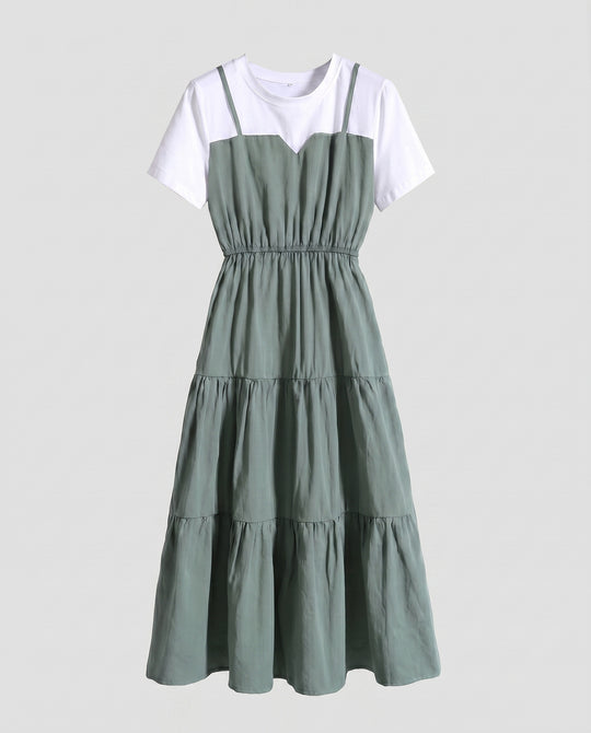 Product 15641149800778 - product_only