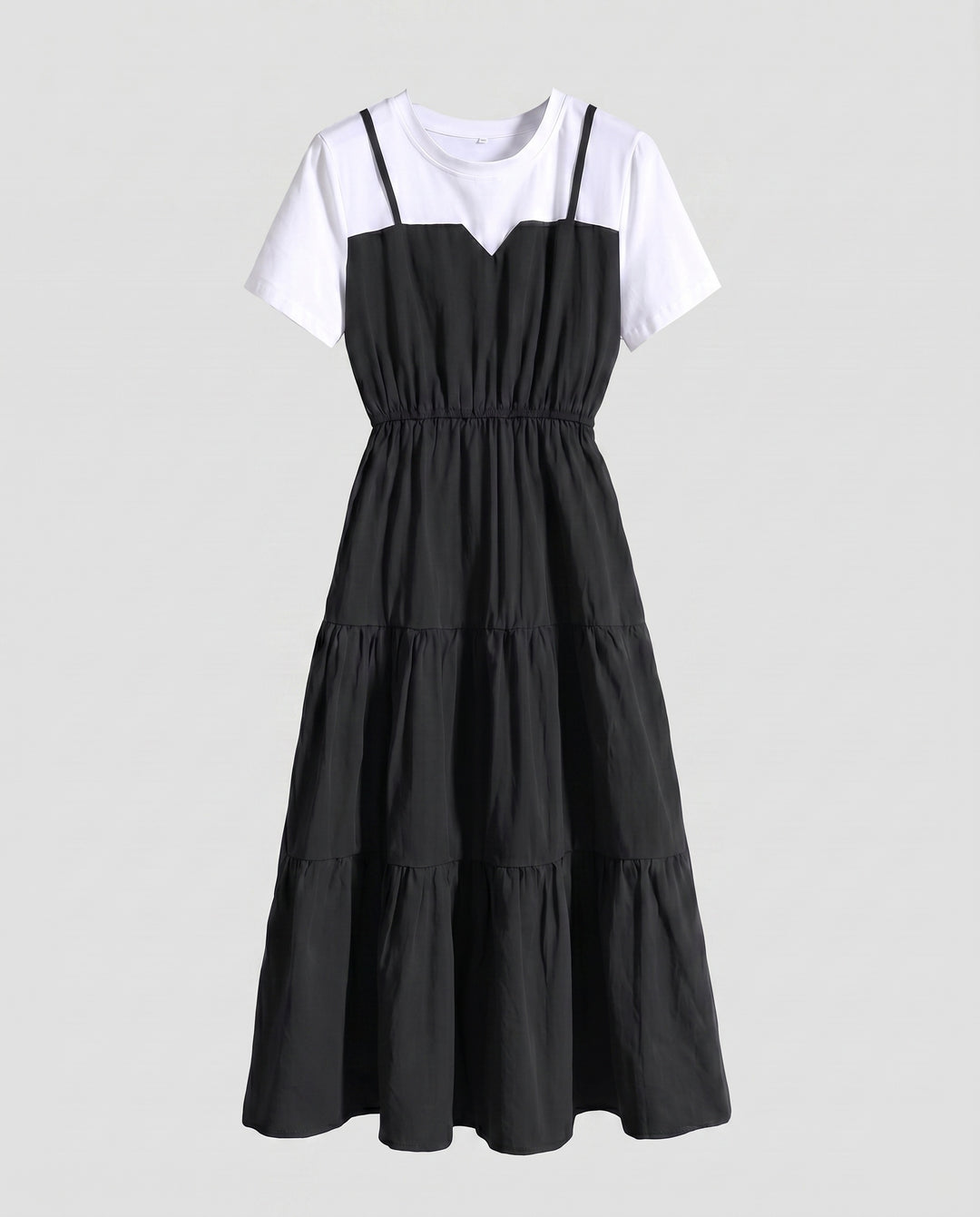 Product 15641149800778 - product_only