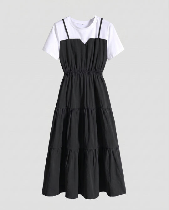 Product 15641149800778 - product_only