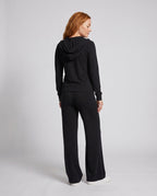 Product 15641149931850 - back_view