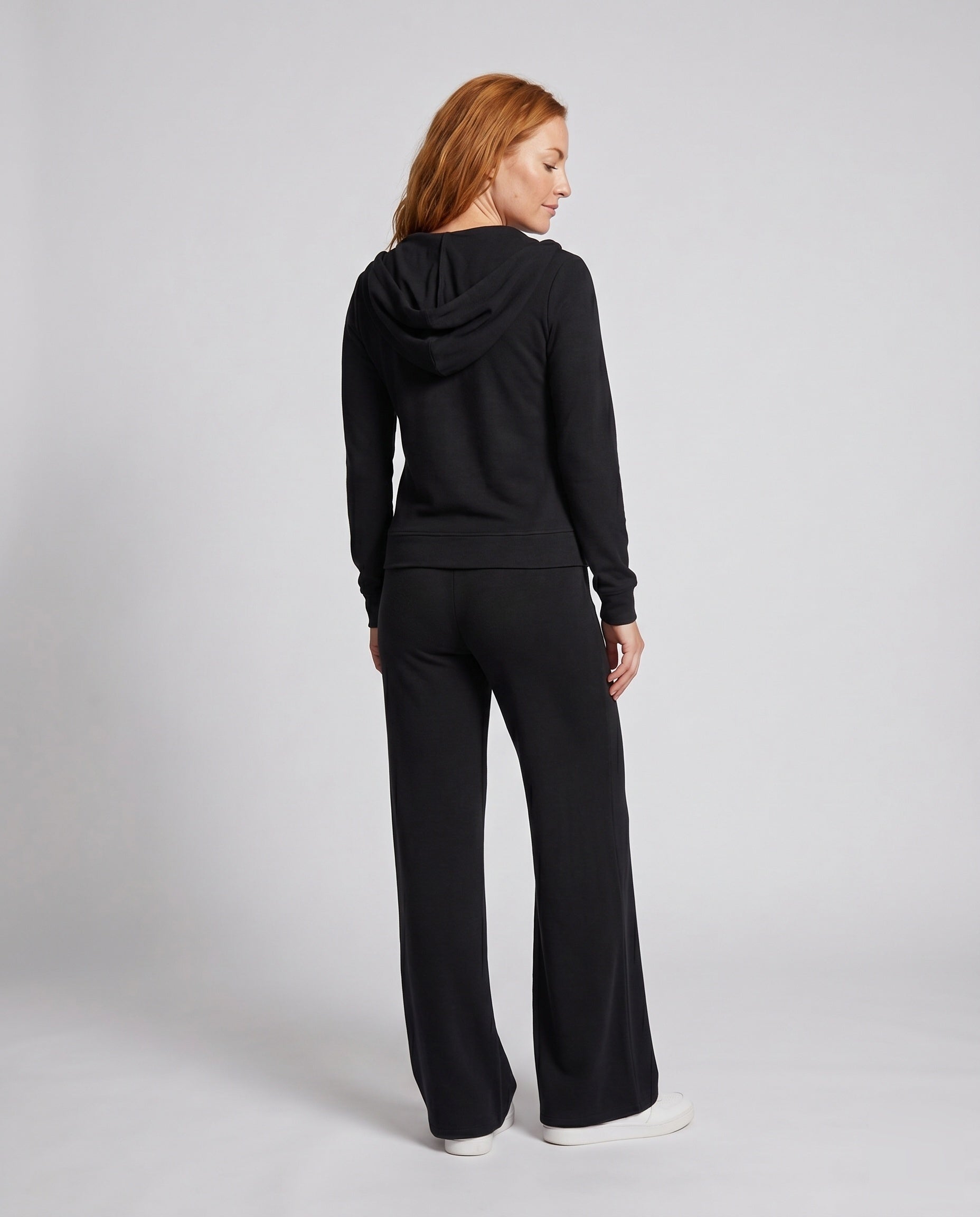 Product 15641149931850 - back_view