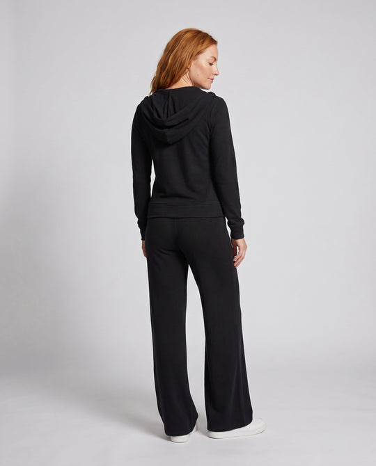 Product 15641149931850 - back_view