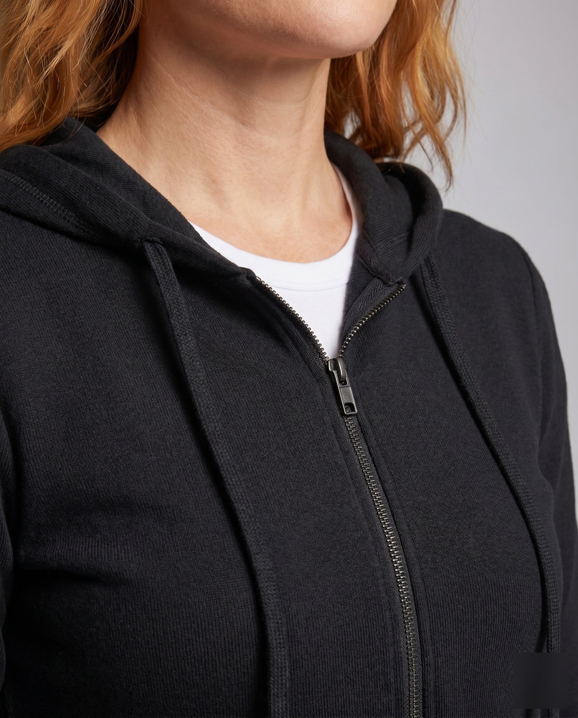 Product 15641149931850 - close_up_detail