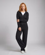Product 15641149931850 - full_body_front