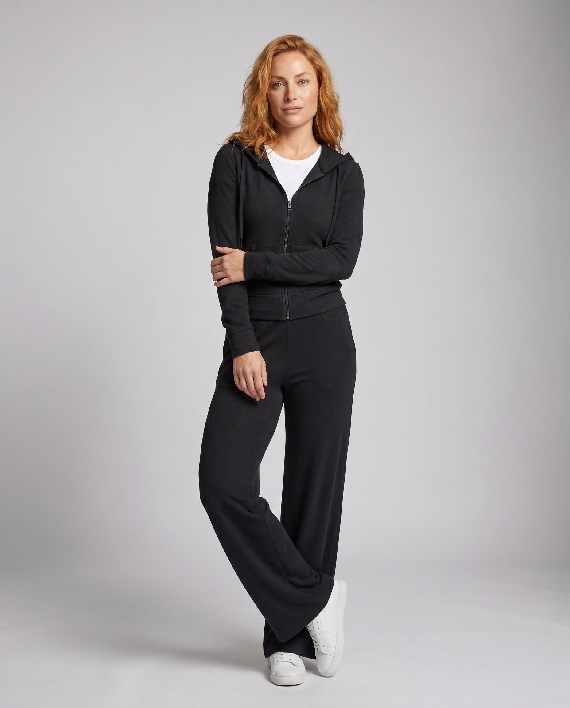 Product 15641149931850 - full_body_front