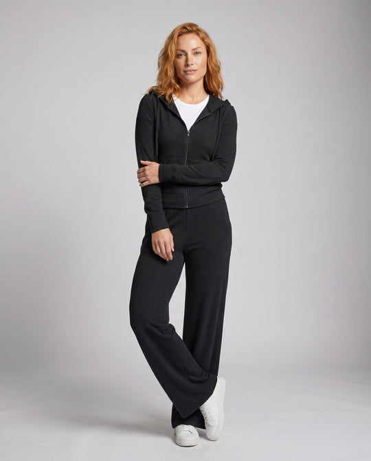 Product 15641149931850 - full_body_front