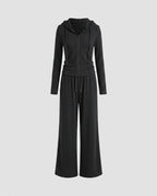 Product 15641149931850 - product_only