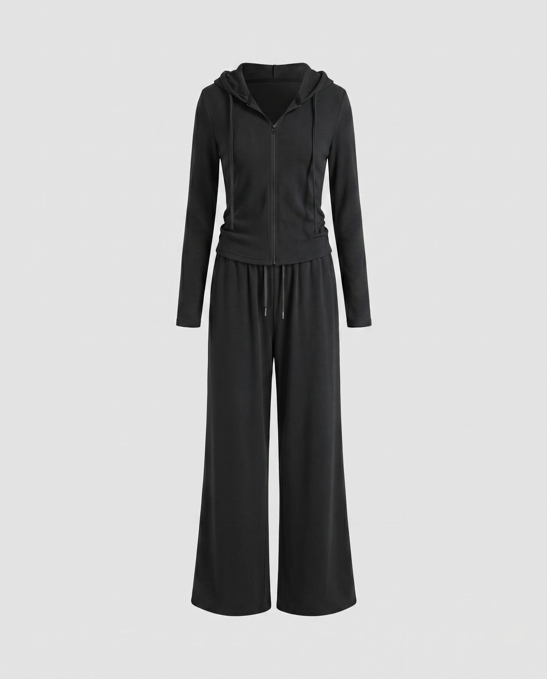 Product 15641149931850 - product_only