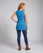 Product 15641150030154 - back_view