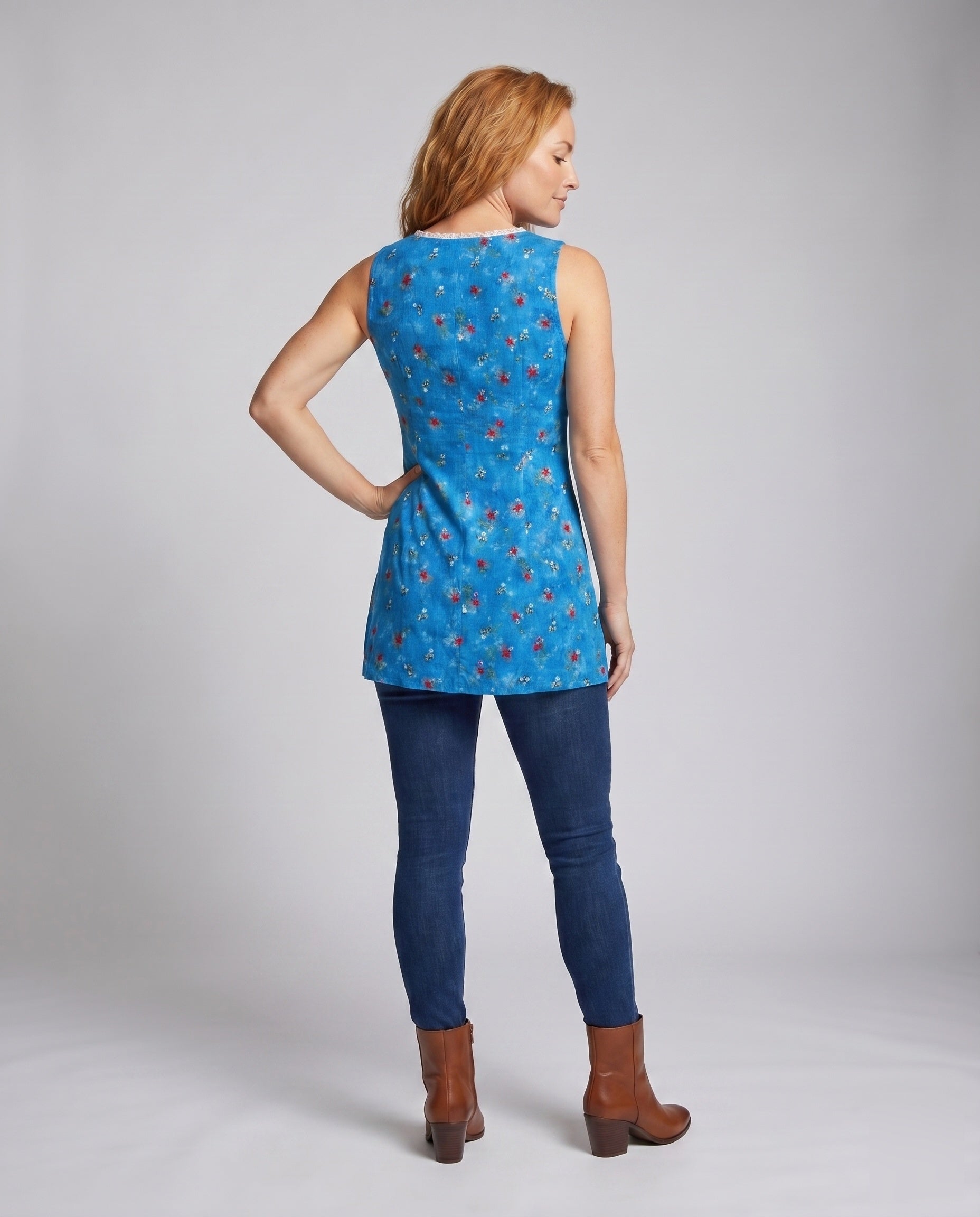 Product 15641150030154 - back_view