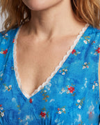 Product 15641150030154 - close_up_detail