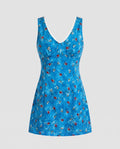 Product 15641150030154 - product_only