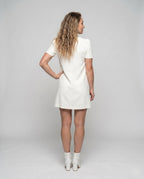 Product 15641150128458 - back_view
