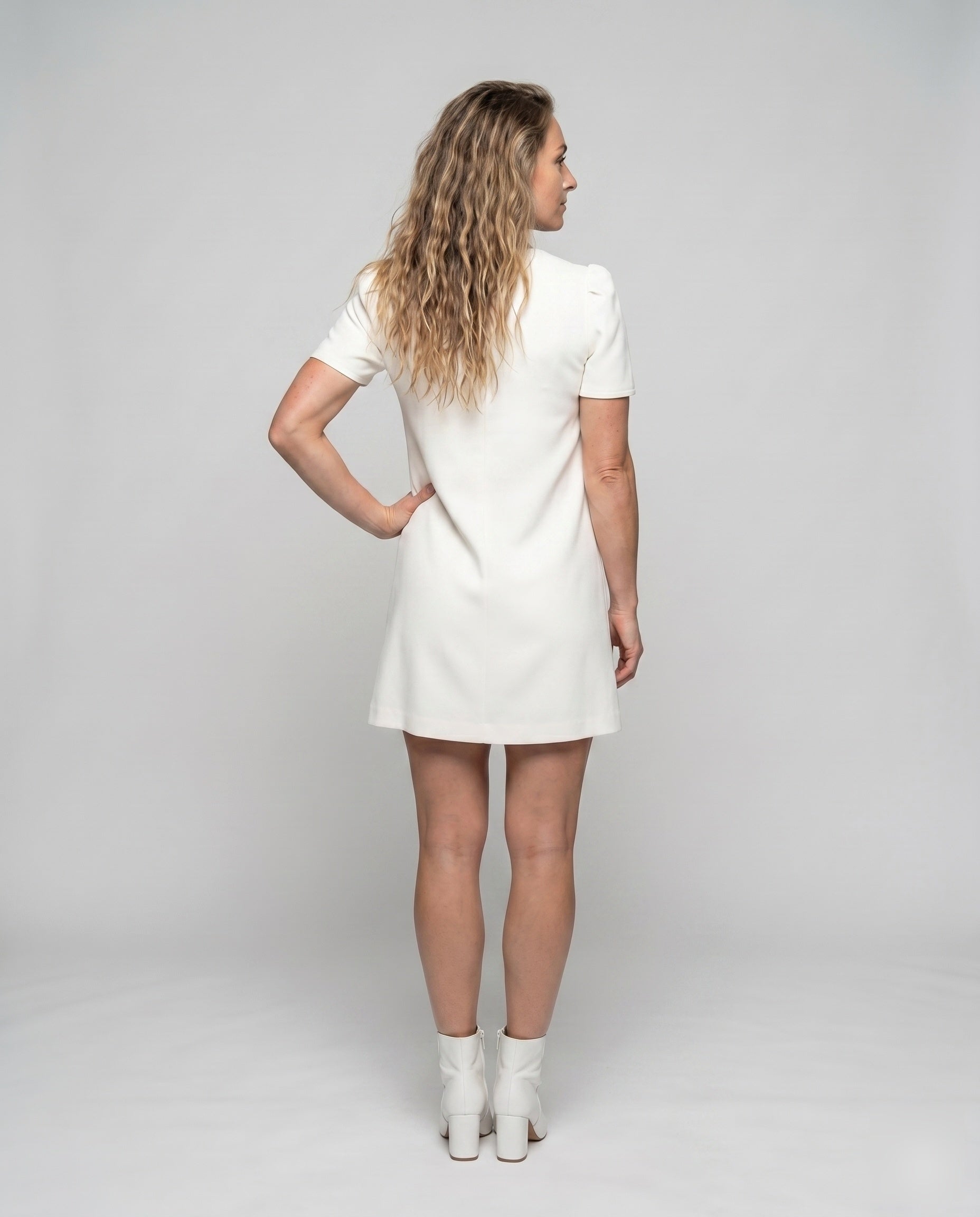 Product 15641150128458 - back_view