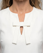 Product 15641150128458 - close_up_detail