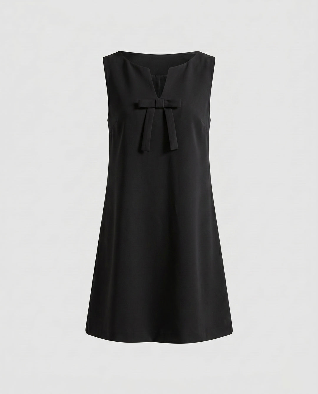 Product 15641150128458 - product_only