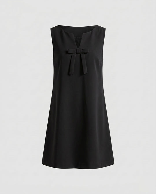 Product 15641150128458 - product_only
