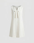 Product 15641150128458 - product_only
