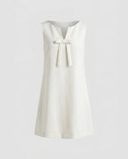 Product 15641150128458 - product_only