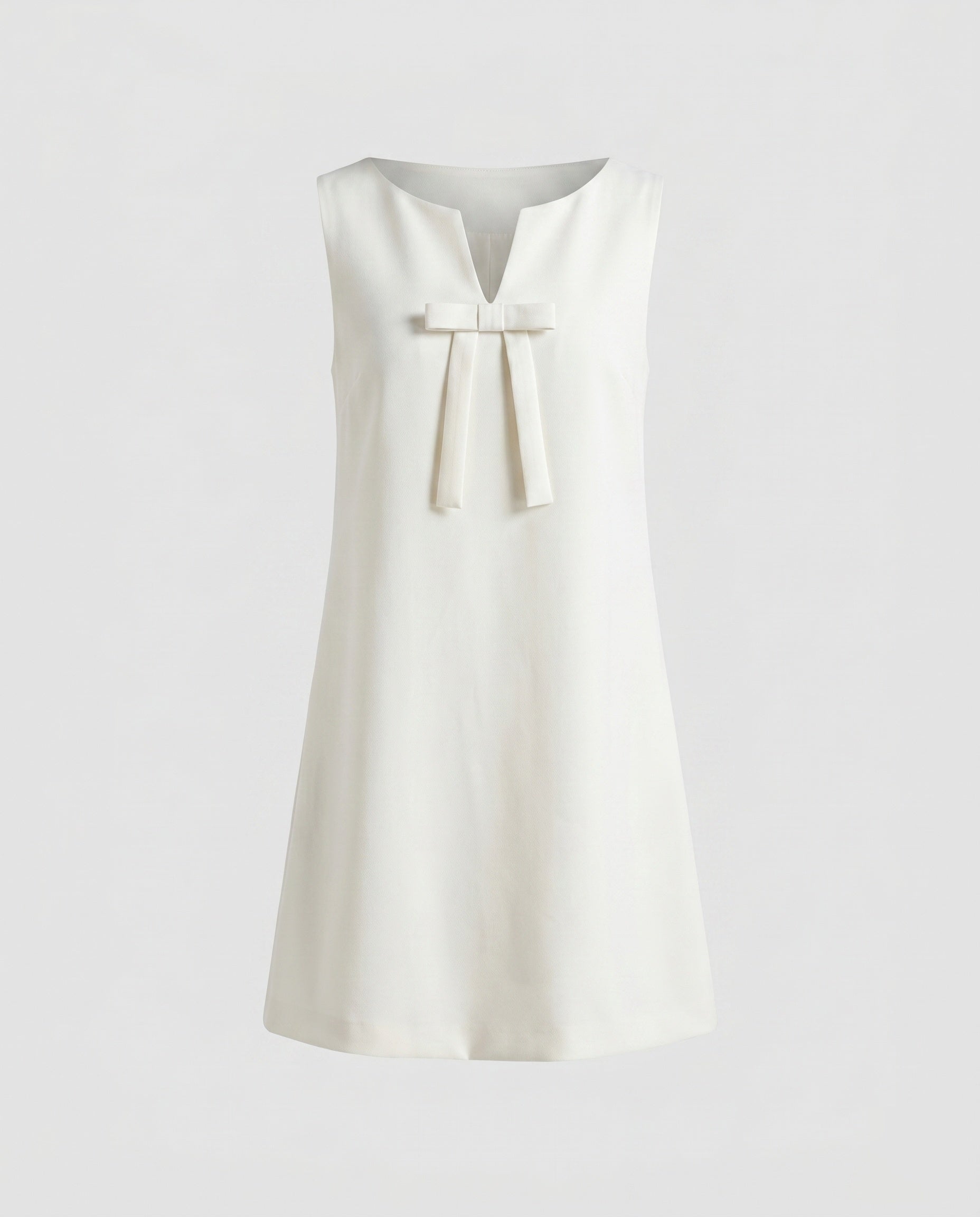 Product 15641150128458 - product_only