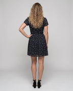 Product 15641150226762 - back_view