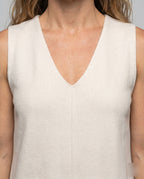 Product 15641150357834 - close_up_detail