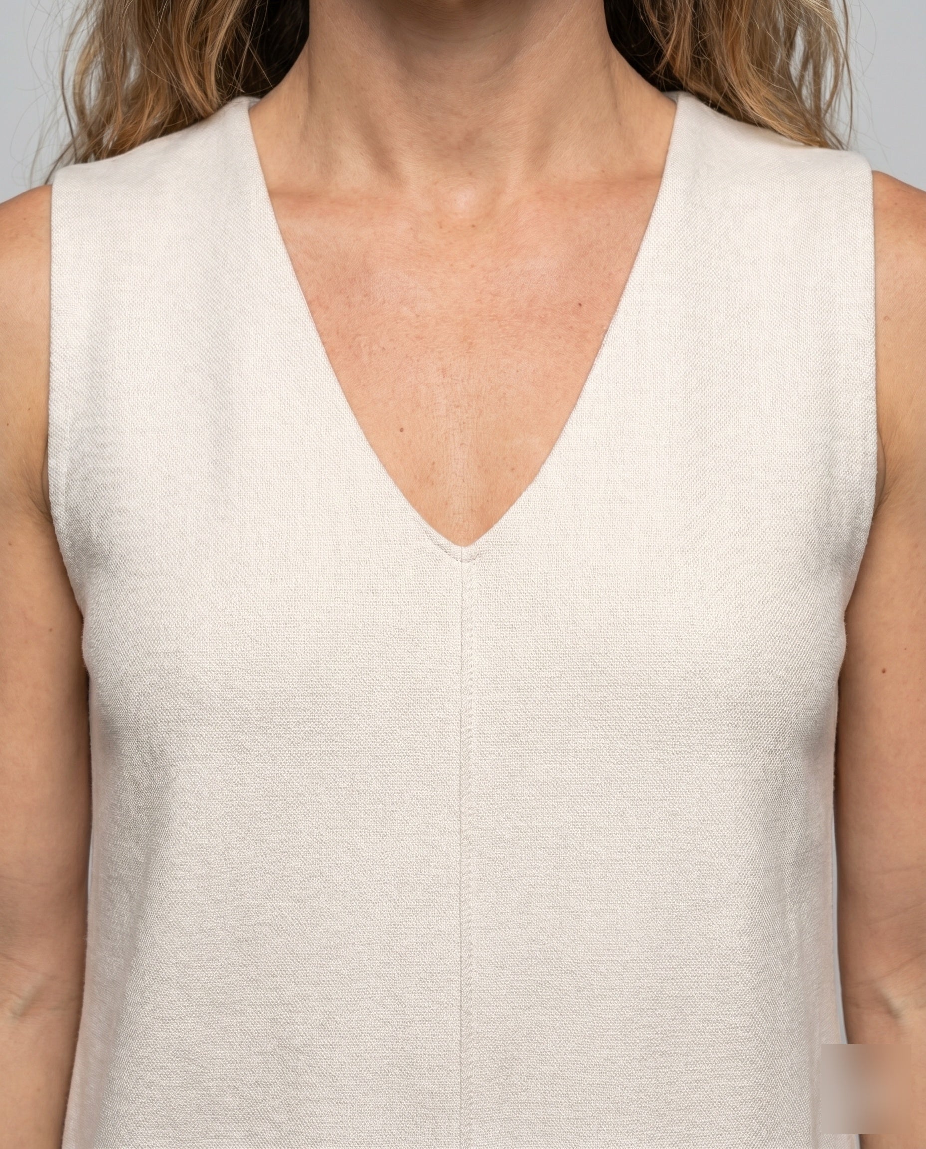 Product 15641150357834 - close_up_detail