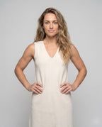 Product 15641150357834 - upper_body