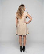 Product 15641150488906 - back_view