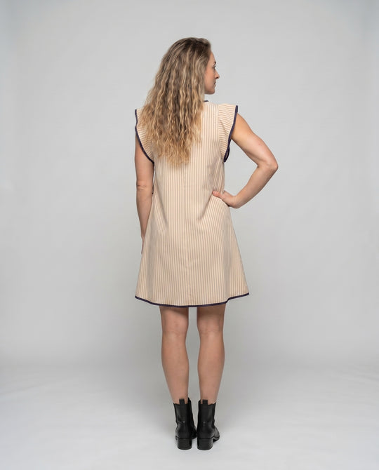 Product 15641150488906 - back_view