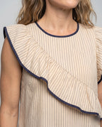 Product 15641150488906 - close_up_detail