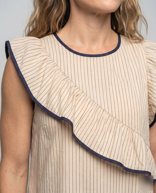 Product 15641150488906 - close_up_detail