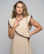 Product 15641150488906 - upper_body