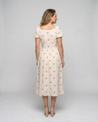 Product 15641150587210 - back_view