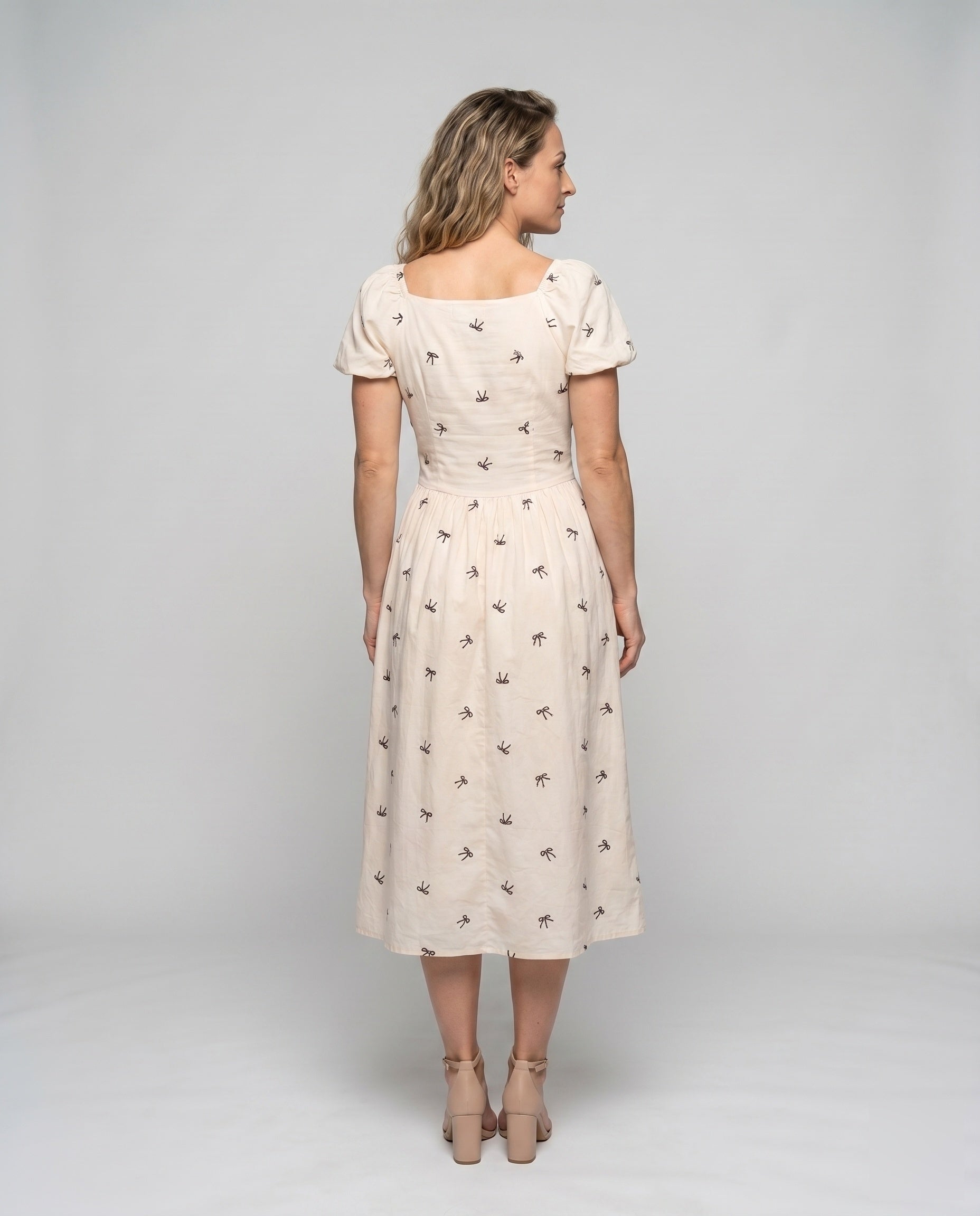 Product 15641150587210 - back_view
