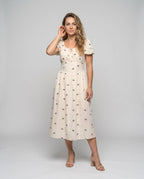 Product 15641150587210 - full_body_front
