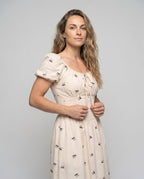 Product 15641150587210 - upper_body