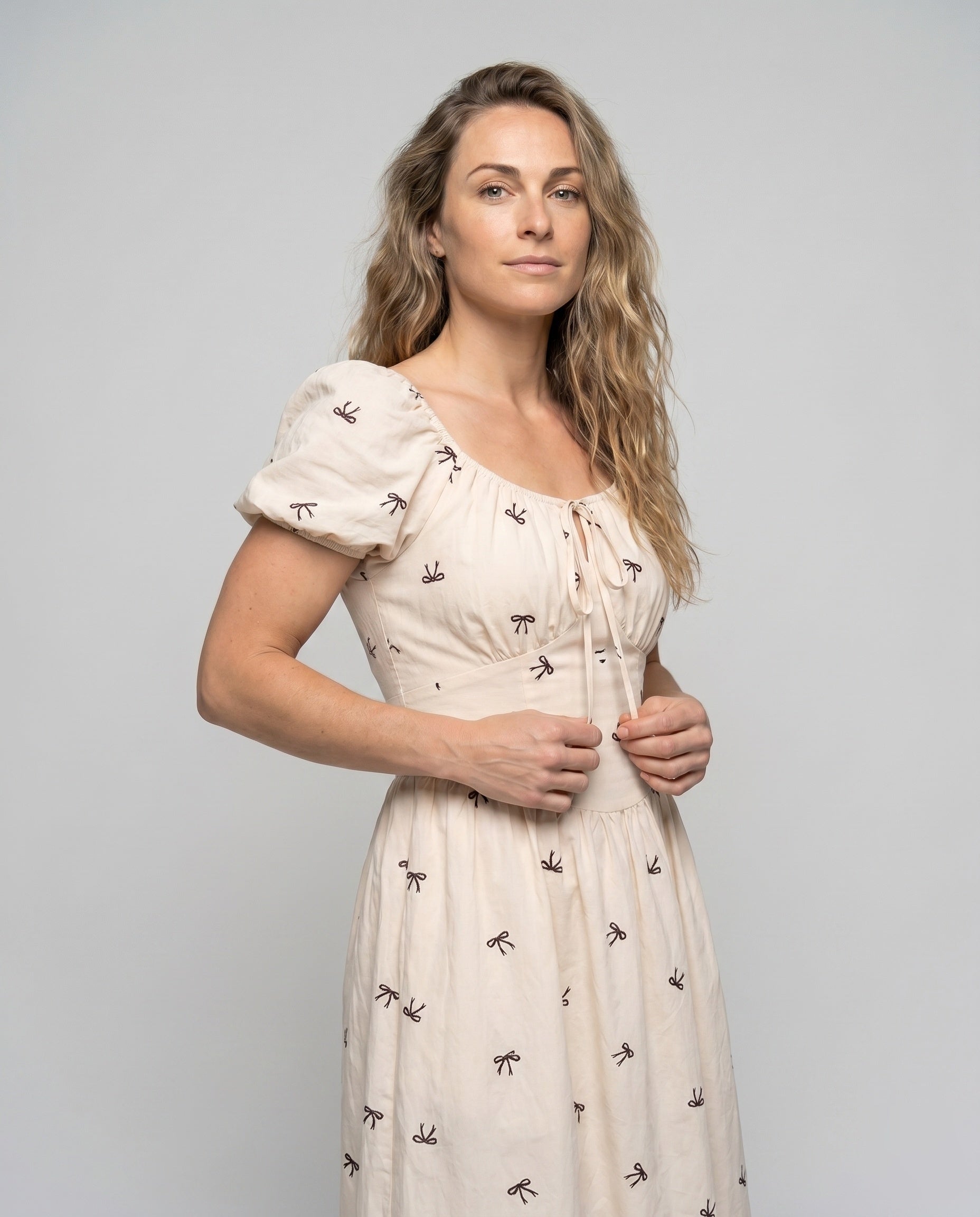 Product 15641150587210 - upper_body