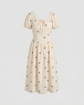 Product 15641150587210 - product_only