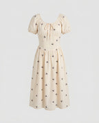 Product 15641150587210 - product_only