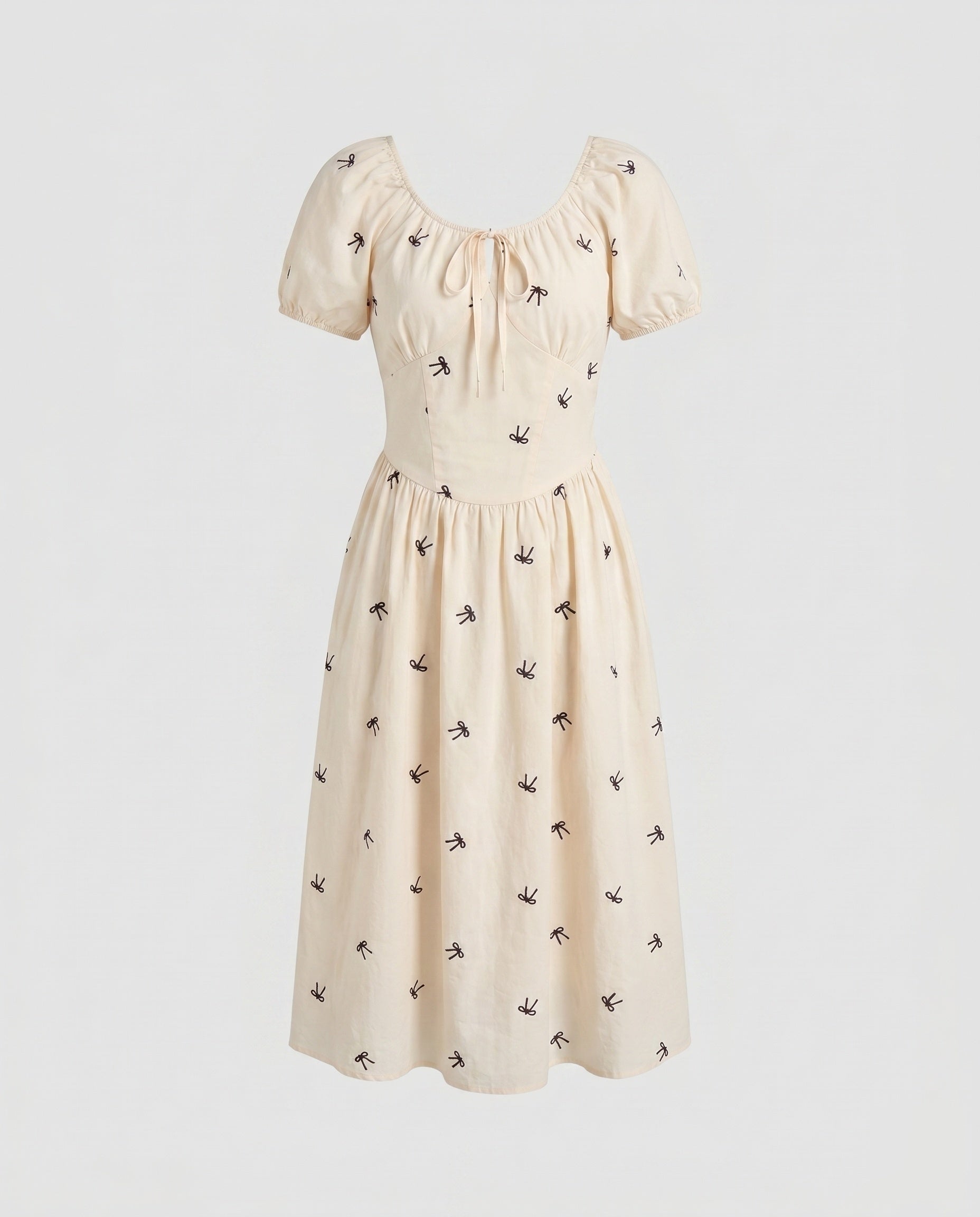Product 15641150587210 - product_only