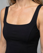 Product 15641150685514 - close_up_detail