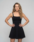 Product 15641150685514 - upper_body