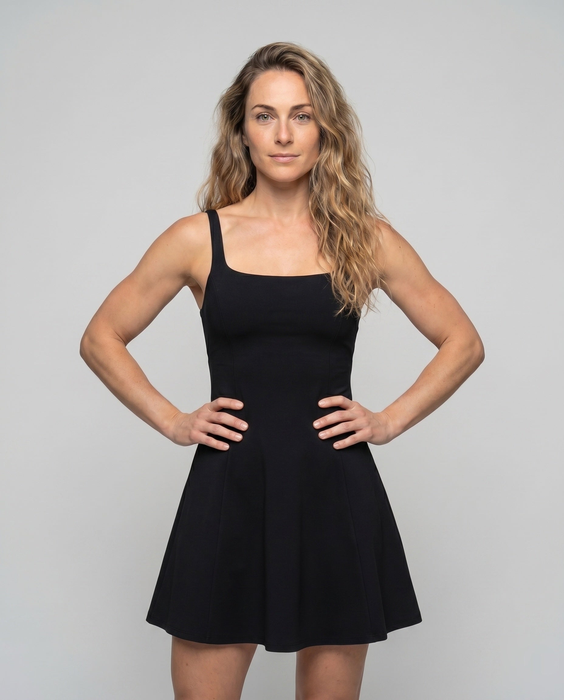 Product 15641150685514 - upper_body