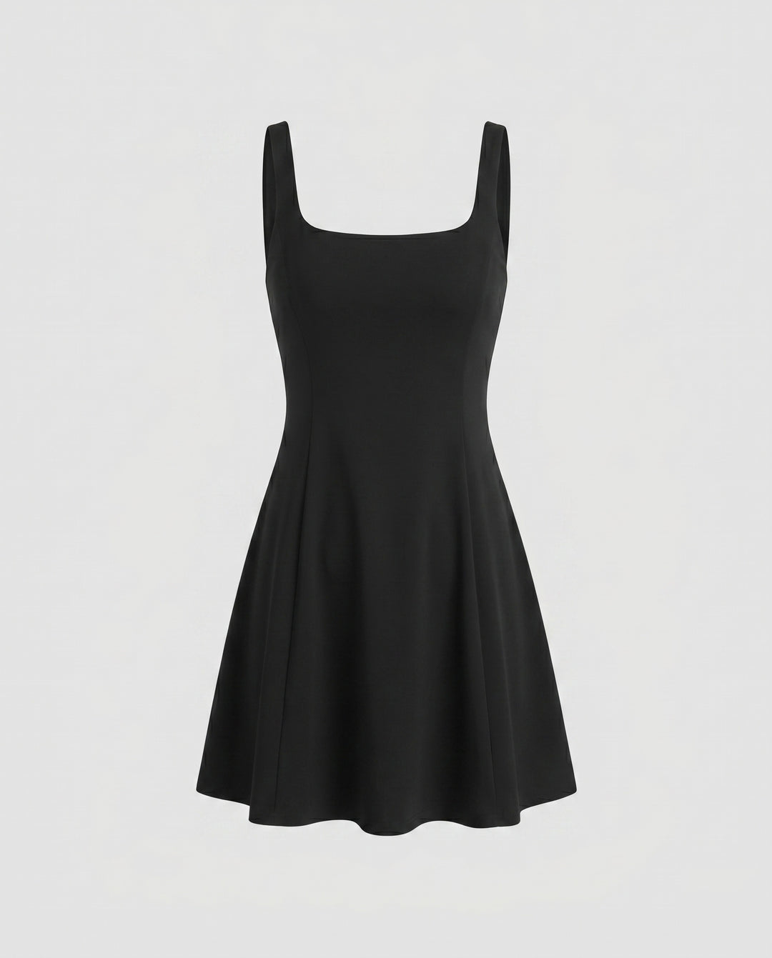 Product 15641150685514 - product_only