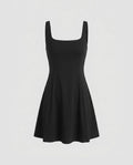 Product 15641150685514 - product_only