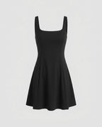 Product 15641150685514 - product_only