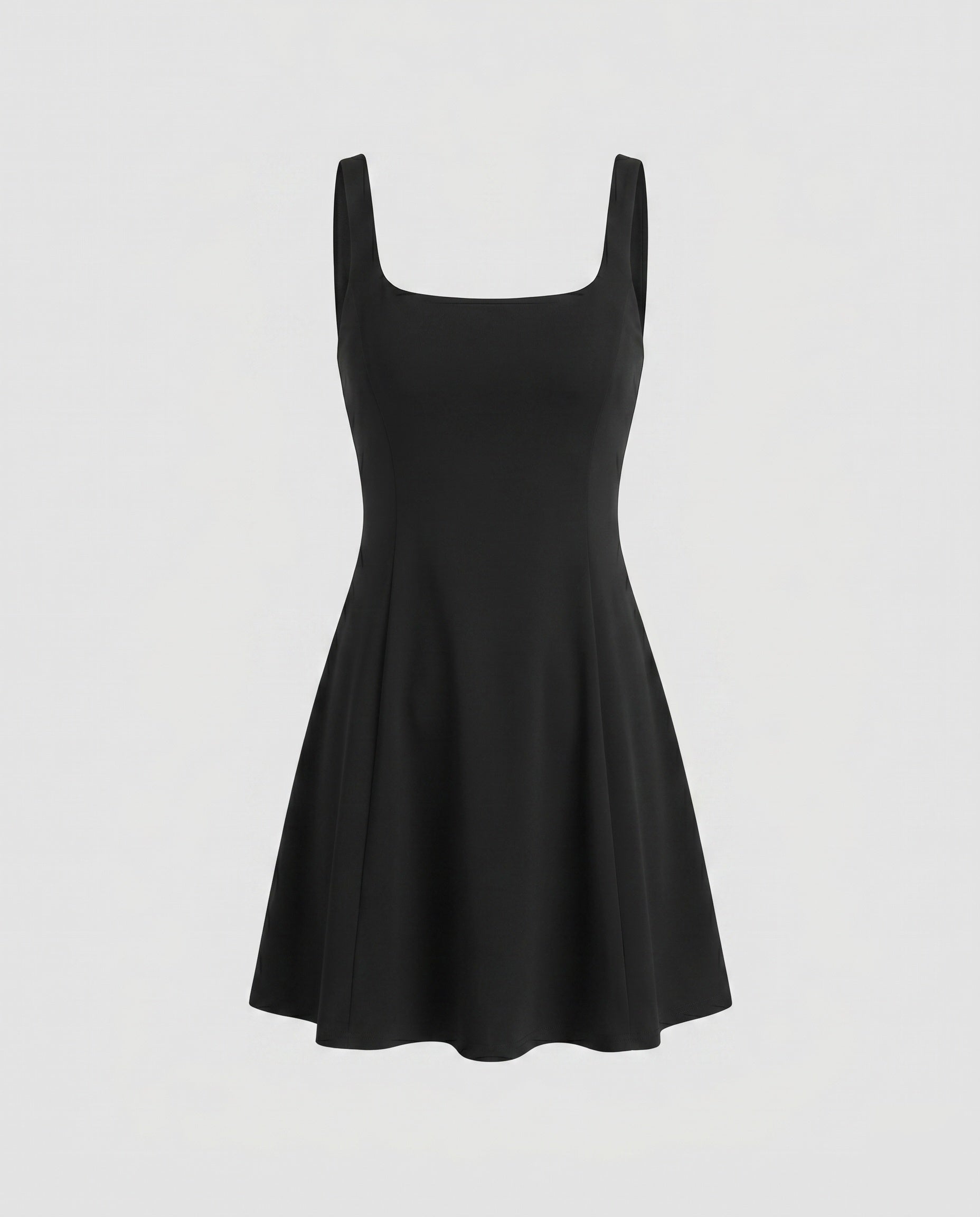 Product 15641150685514 - product_only