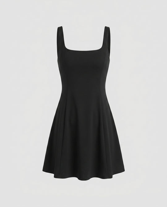 Product 15641150685514 - product_only