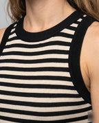 Product 15641150849354 - close_up_detail